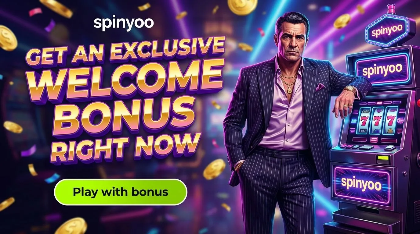 Spinyoo-ca